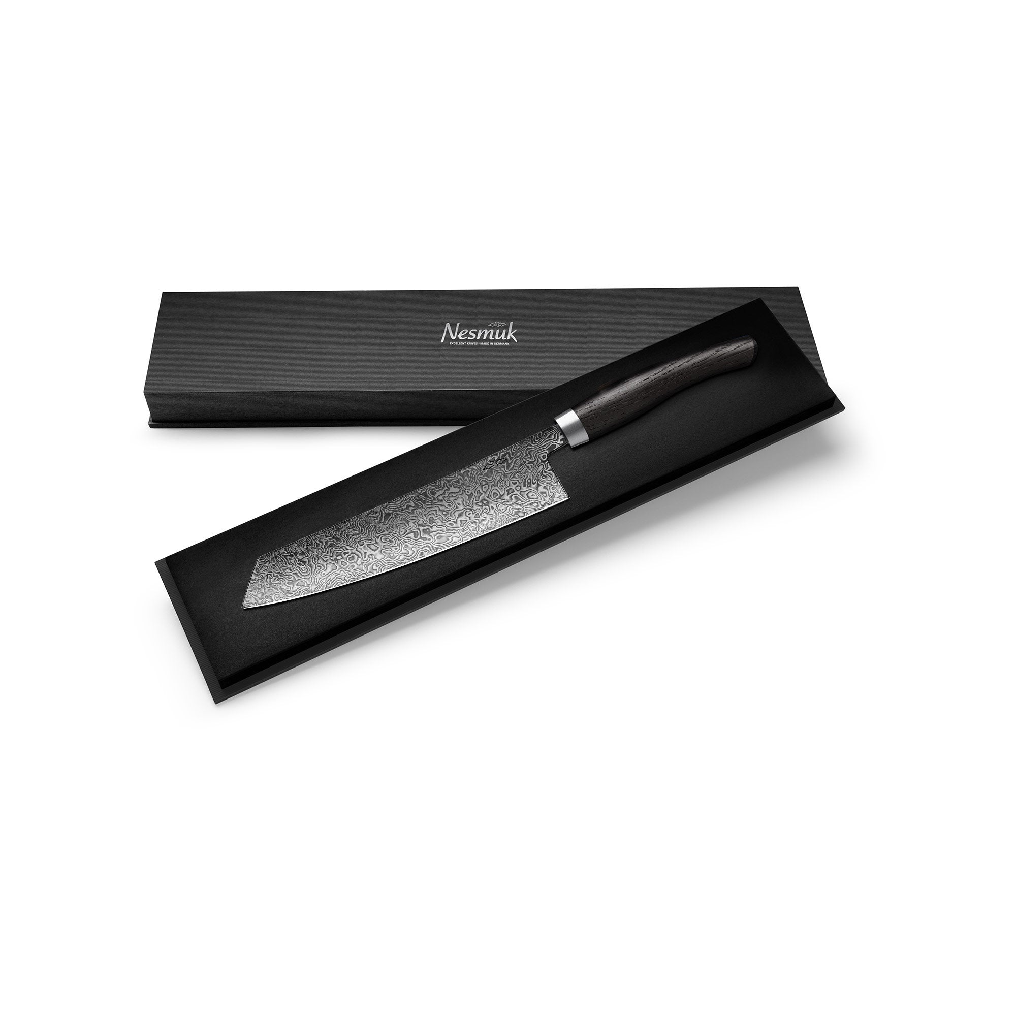 nesmuk-exklusiv-c90-kochmesser-240-damast-kochmesser-230-lagen image 4