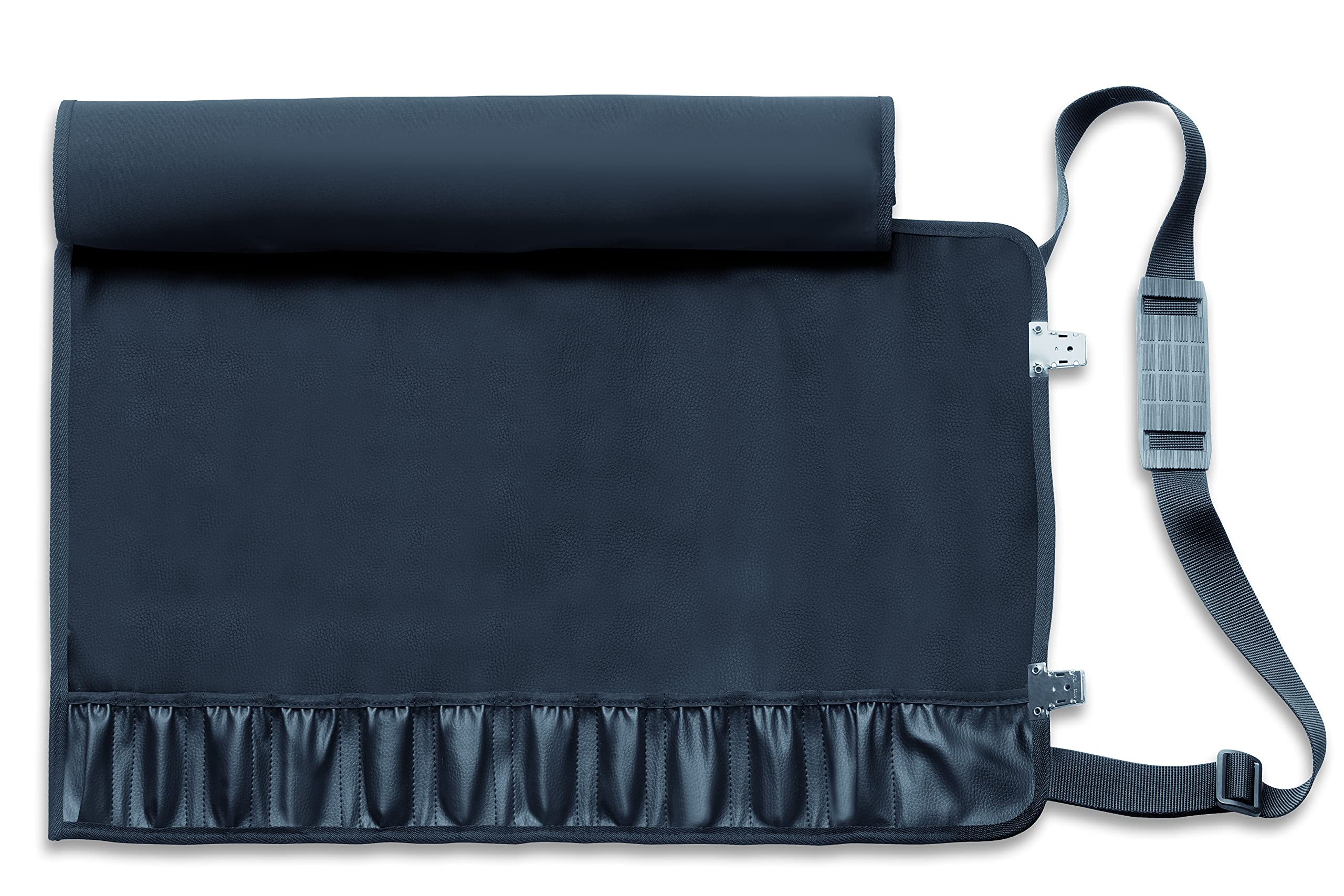 f-dick-rolltasche-81063010-ohne-inhalt-messertasche-12-f-cher-75x48-cm image 2