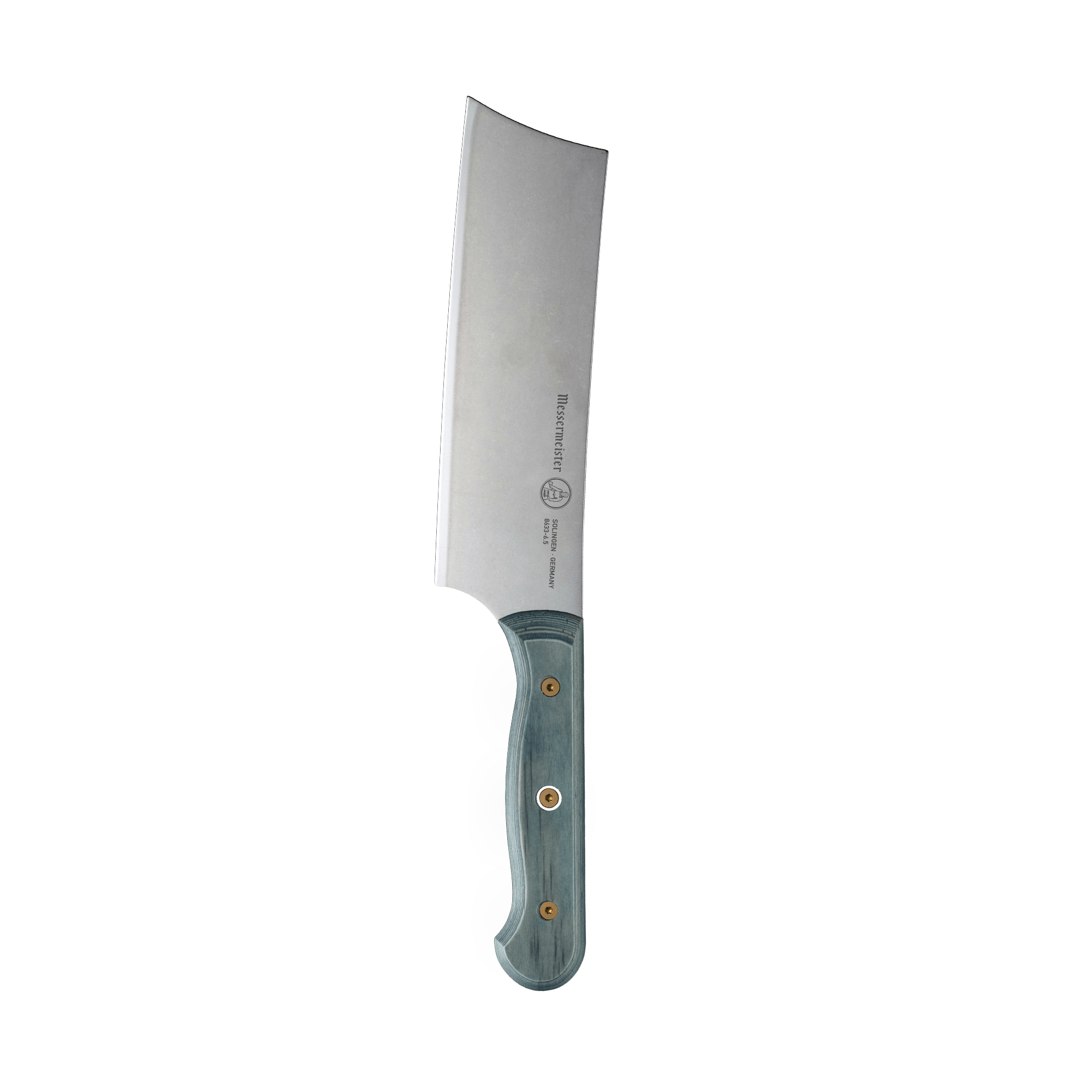 messermeister-custom-blue-nakiri-messer-6-5-zoll-16-5-cm image 1