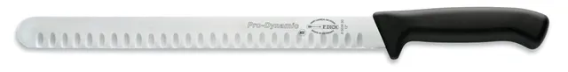 f-dick-prodynamic-aufschnittmesser-30-cm-mit-kullenschliff image 1