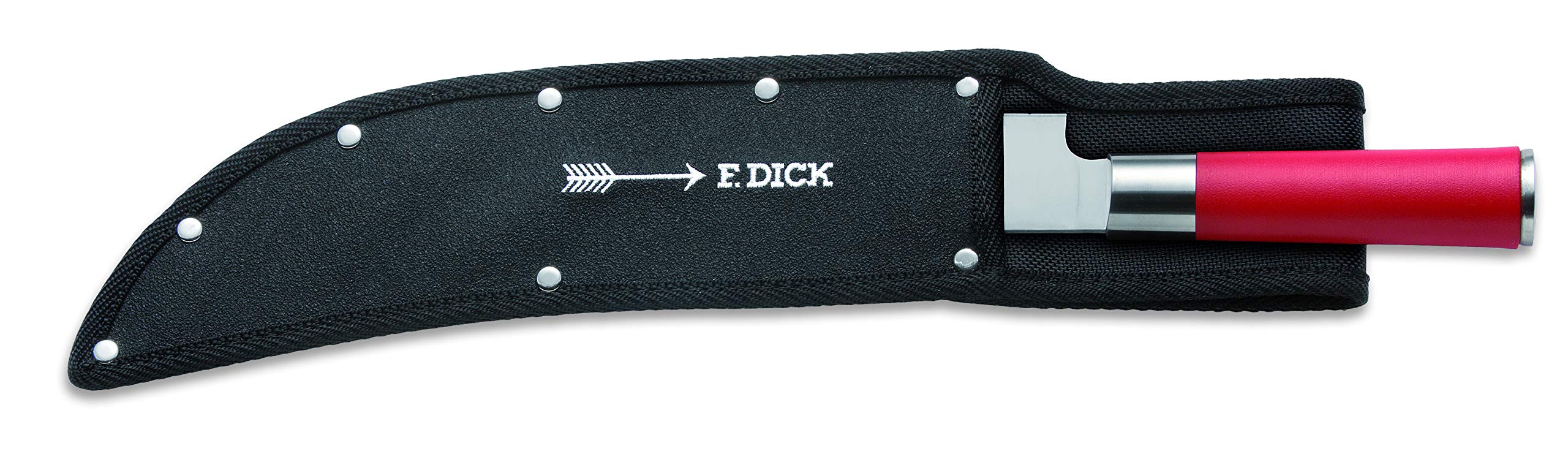 f-dick-hektor-messerscheide-messerk-cher-90135000-schwarz image 2