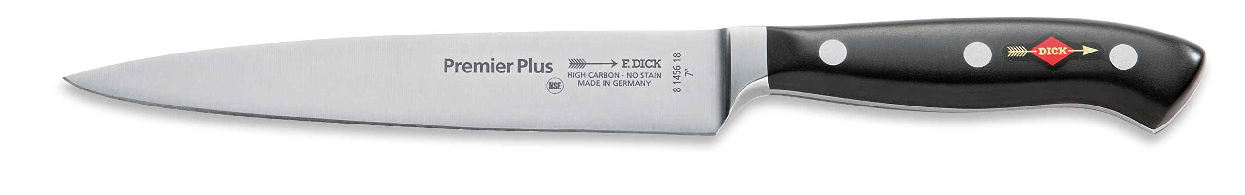 f-dick-premier-plus-messerset-3-teilig-kochmesser-21-cm-tranchiermesser-18-cm-of image 3