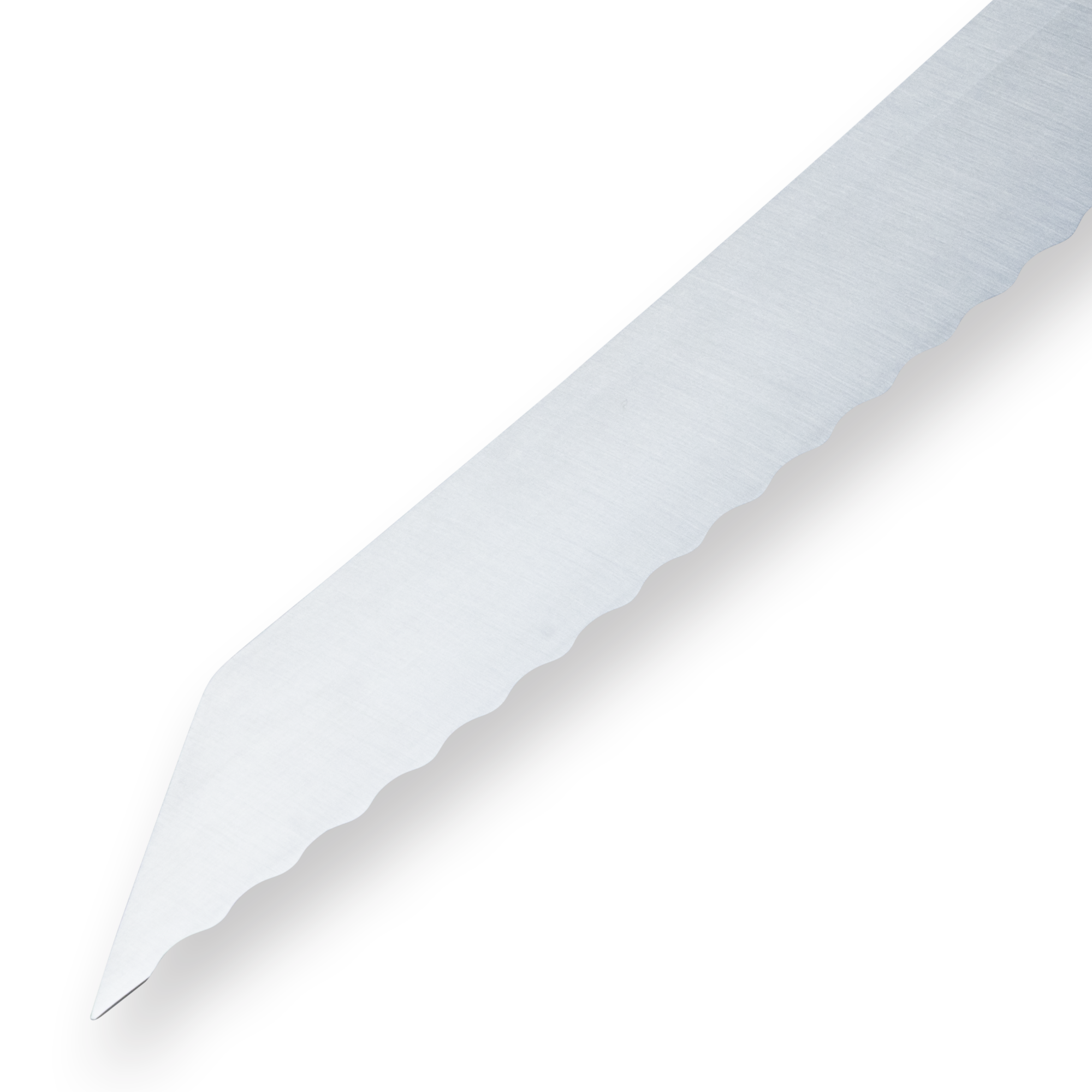 messermeister-overland-chef-wellenschliff-tranchiermesser-8-zoll image 7