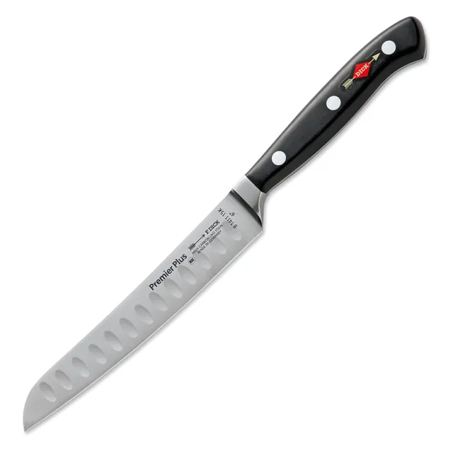 f-dick-premier-plus-universalmesser-15-cm-mit-kullen-x50crmov15 image 1