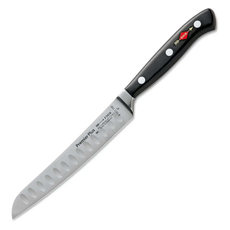 f-dick-premier-plus-universalmesser-15-cm-mit-kullen-x50crmov15 image 1