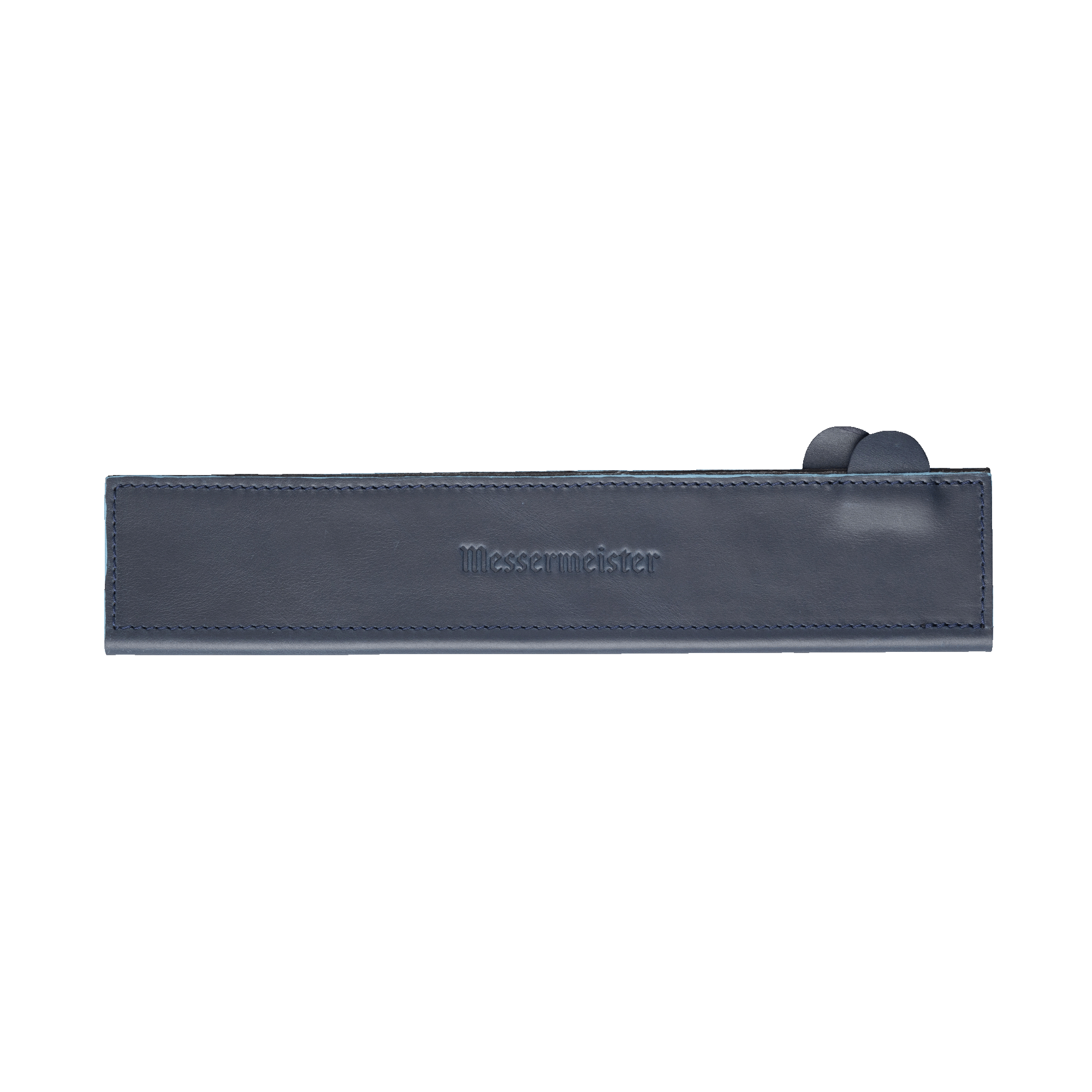 messermeister-klingenschutz-10-5-zoll-leder-magnetisch-midnight-navy image 6