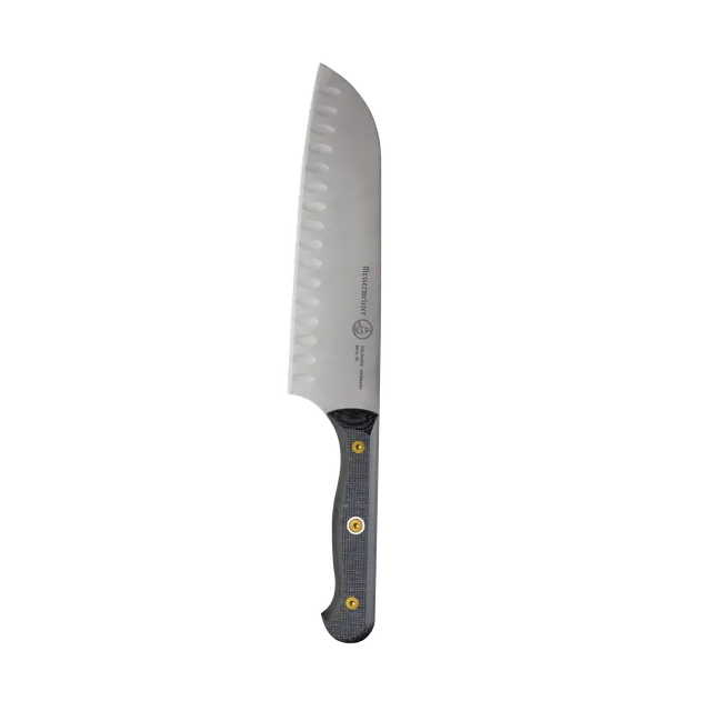 messermeister-custom-kullens-santoku-7-allzweckmesser-mit-kullen image 1