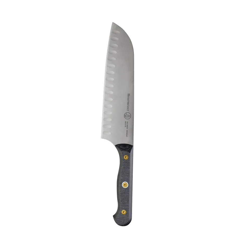 messermeister-custom-kullens-santoku-7-allzweckmesser-mit-kullen image 1