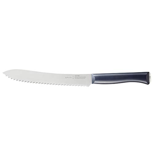 opinel-intempora-ii-brots-ge-brotmesser-21-cm-12c27m image 5