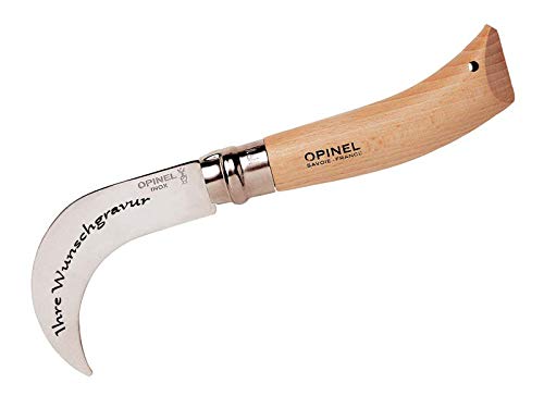 opinel-g-rtnermesser-mit-buchenholzgriff-und-virobloc image 3