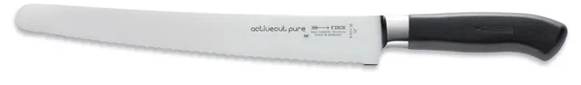 f-dick-activecut-pure-universalmesser-wellenschliff-26-cm-56-hrc image 1