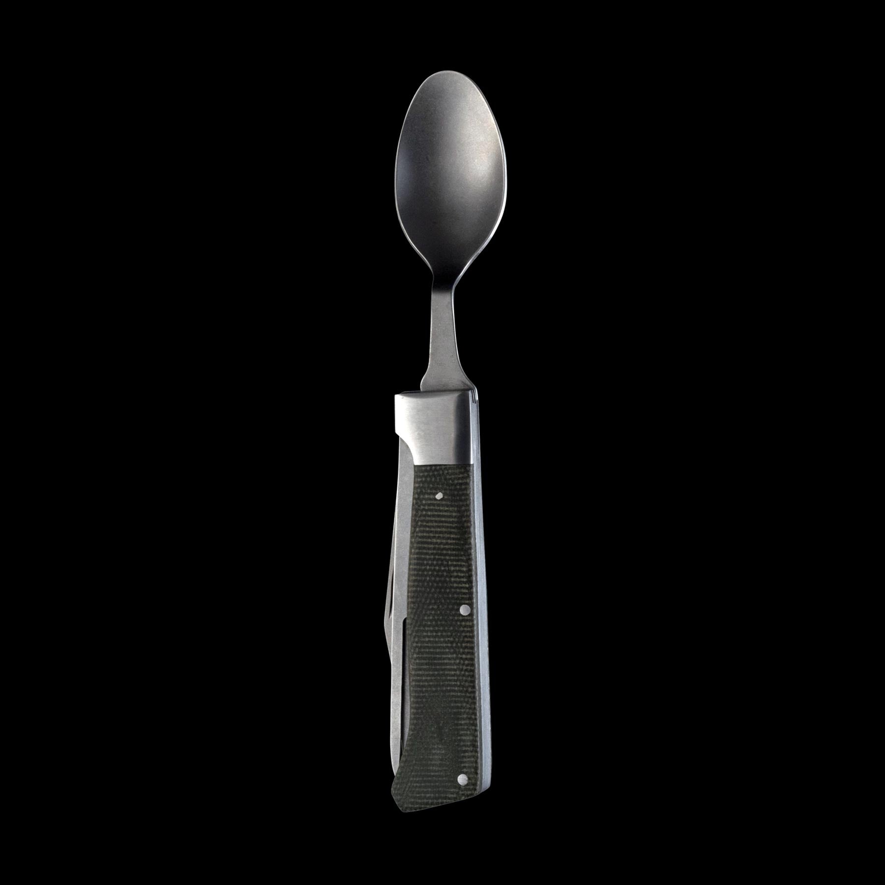 messermeister-adventure-chef-camping-besteck-faltbar-linen image 3