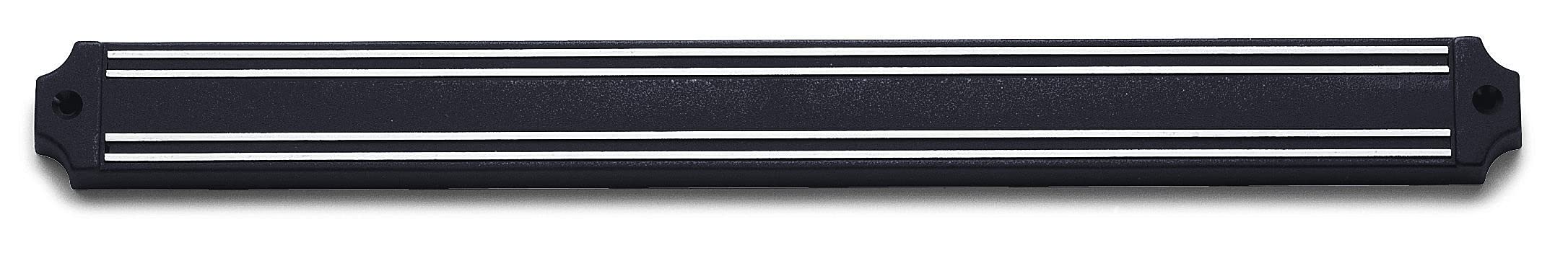 f-dick-magnetleiste-55-cm-messerleiste-kunststoff-schwarz-9059155-0 image 1