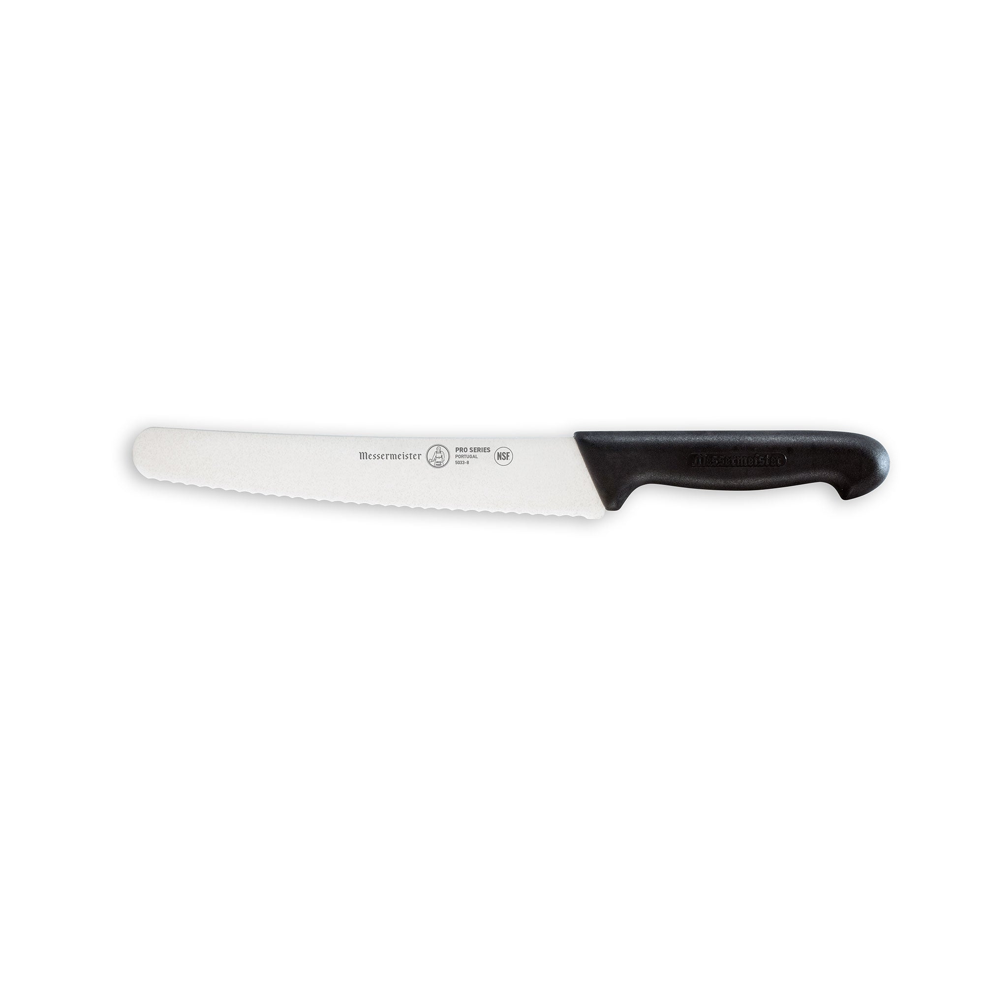 messermeister-pro-series-b-ckermesser-wellenschliff-26-cm-10-zoll image 2