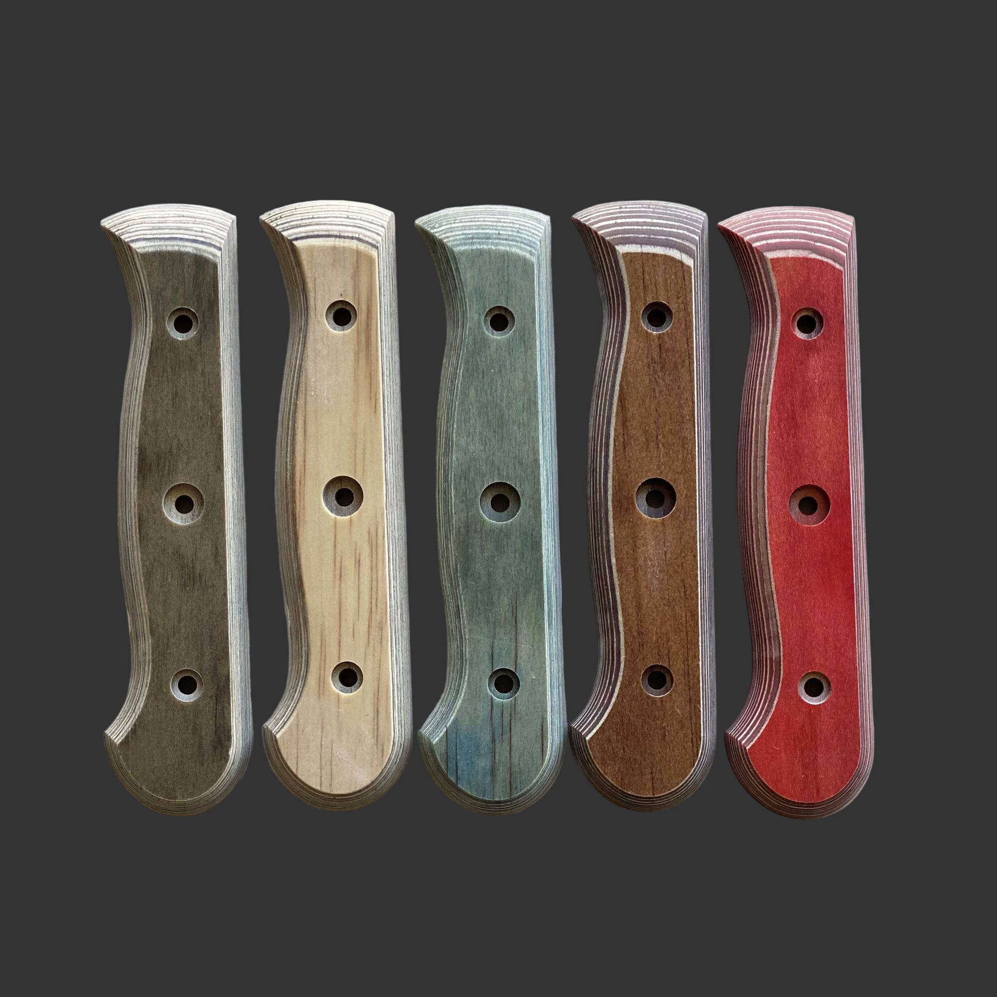 messermeister-custom-griffschale-barnwood-small image 6