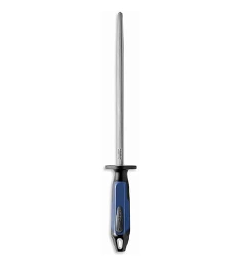 f-dick-scandic-wetzstahl-2-seiten-feinzug-standardzug-25-cm-blau-schwarz image 4