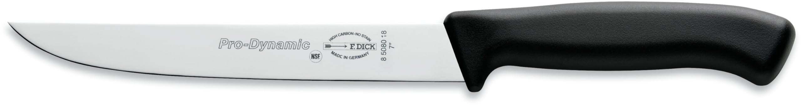 f-dick-prodynamic-universalmesser-kochmesser-13-cm-x55crmo14 image 3
