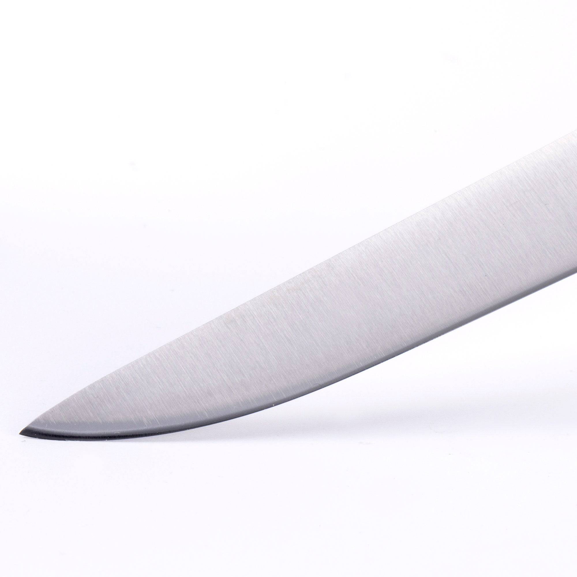 messermeister-meridian-elite-flexibles-ausbeinmesser-15-cm-6-zoll image 7