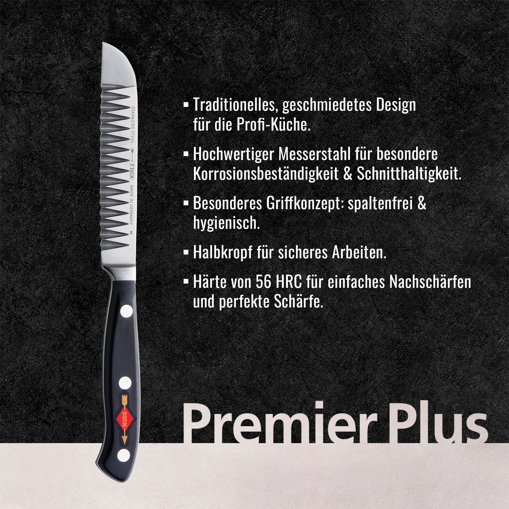 f-dick-premier-plus-buntschneidemesser-10-cm-x50crmov15-56-hrc image 3