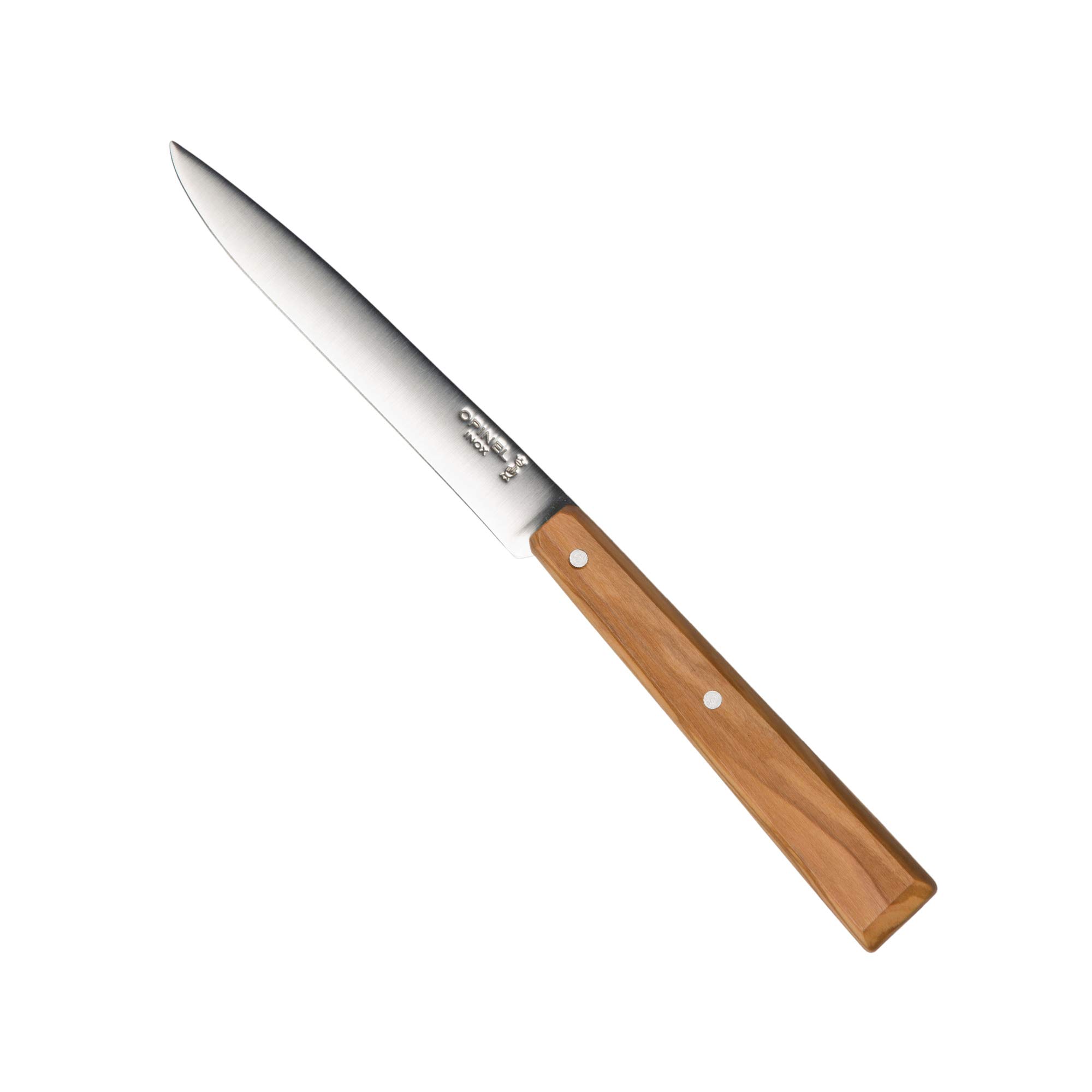 opinel-esprit-sud-tafelmesser-set-olivenholz image 3