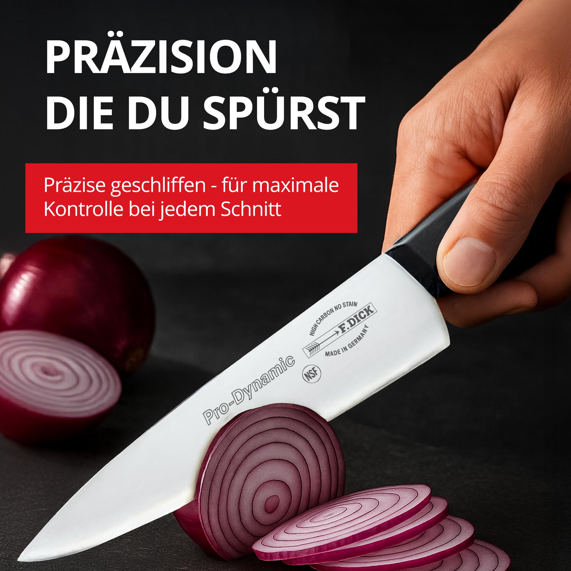 f-dick-prodynamic-messerset-10-teilig-buchenholzblock image 8