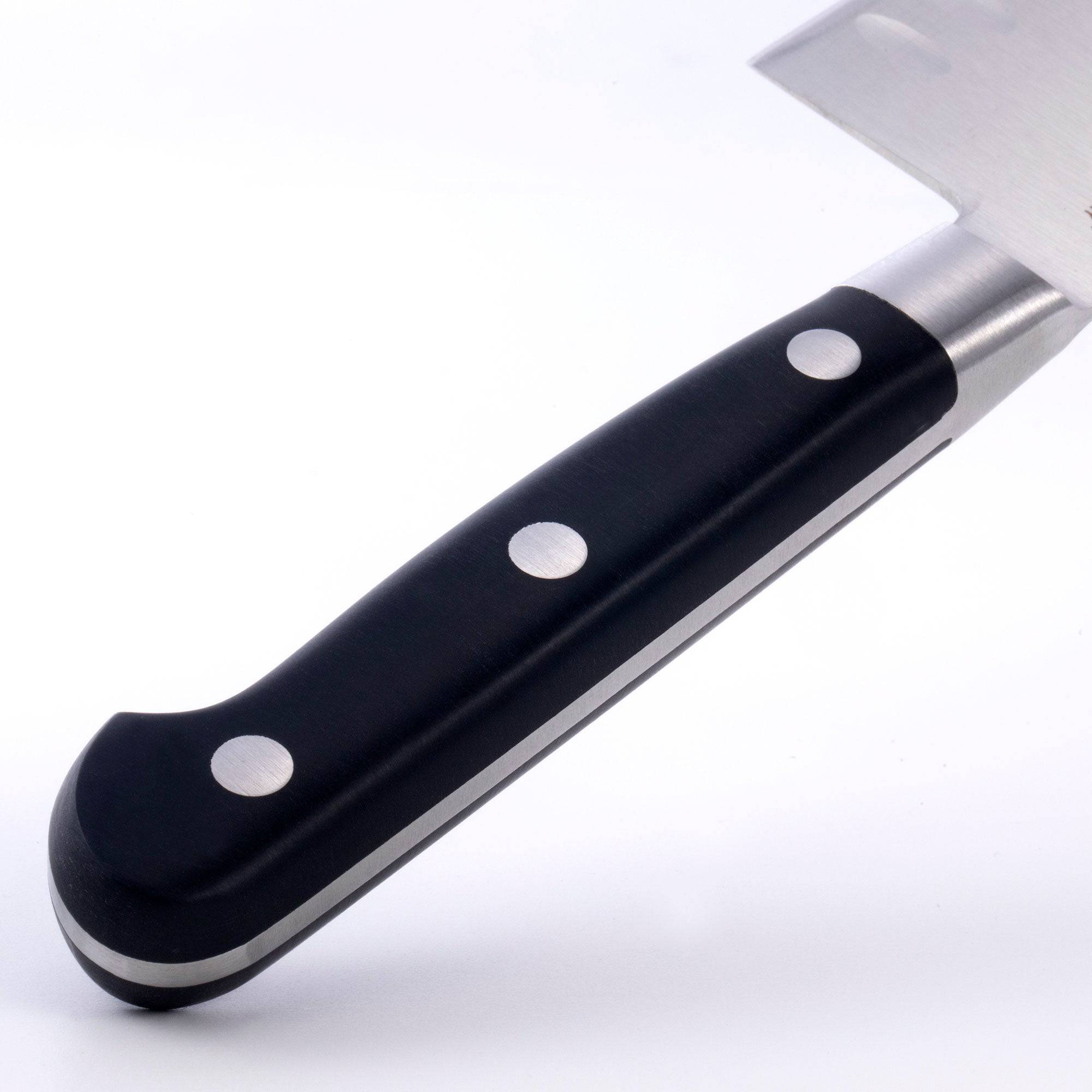messermeister-meridian-elite-kullens-santoku-5-zoll-solingen image 4