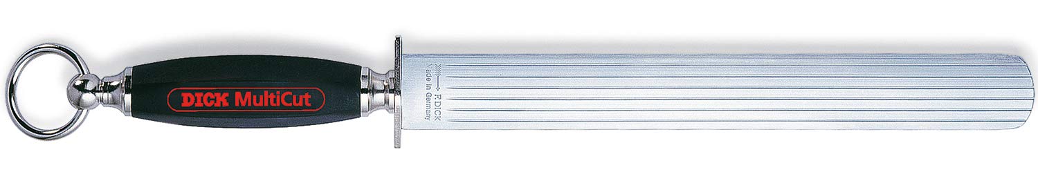 f-dick-multicut-stahl-7650428-flachstahl-fein-27-9-cm-schleifstahl image 2