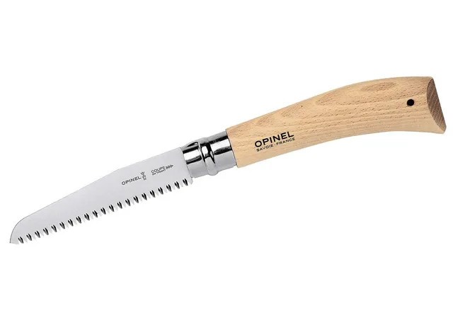 opinel-baums-ge-no-12-klapps-ge-12-cm-mit-holzgriff image 1