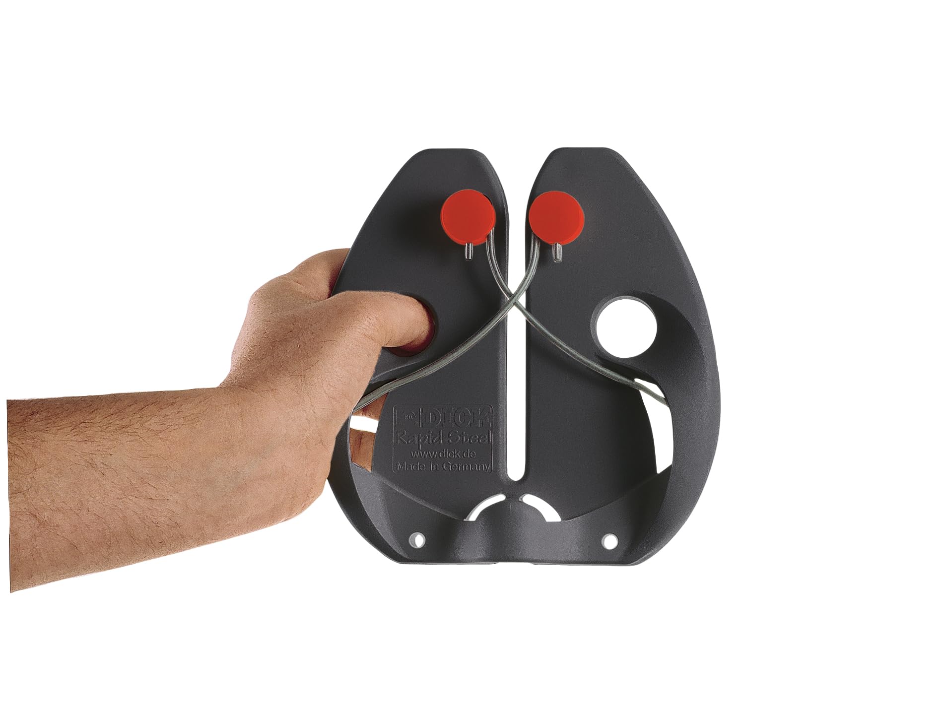 f-dick-rapid-steel-action-messersch-rfer-90091000-durchziehsch-rfer-edelstahl-20 image 2