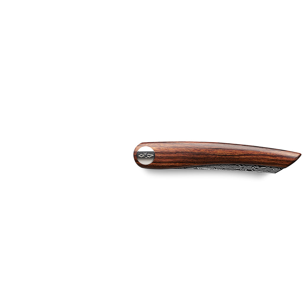 nesmuk-exklusiv-folder-89-mm-wilder-damast-70-lagen-taschenmesser image 8