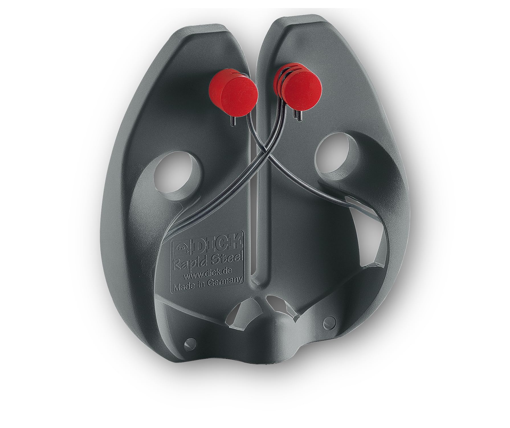 f-dick-rapid-steel-action-messersch-rfer-90091000-durchziehsch-rfer-edelstahl-20 image 1