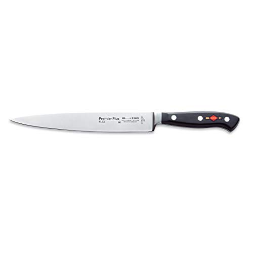 f-dick-premier-plus-flexibles-filetiermesser-21-cm-set-inkl-runder-standard-wetz image 6