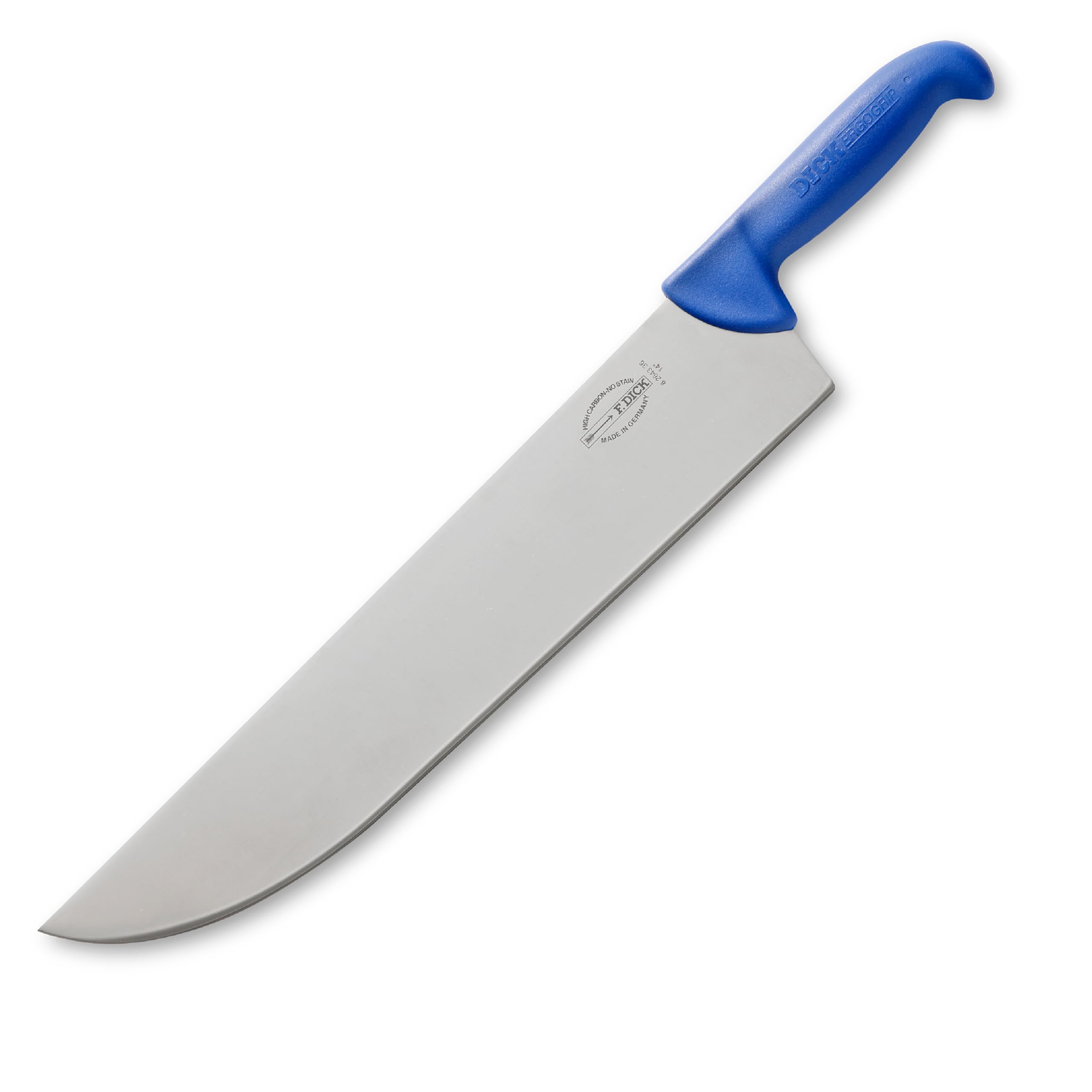 f-dick-ergogrip-messerblock-durchmesser-36-cm-breite-block image 1