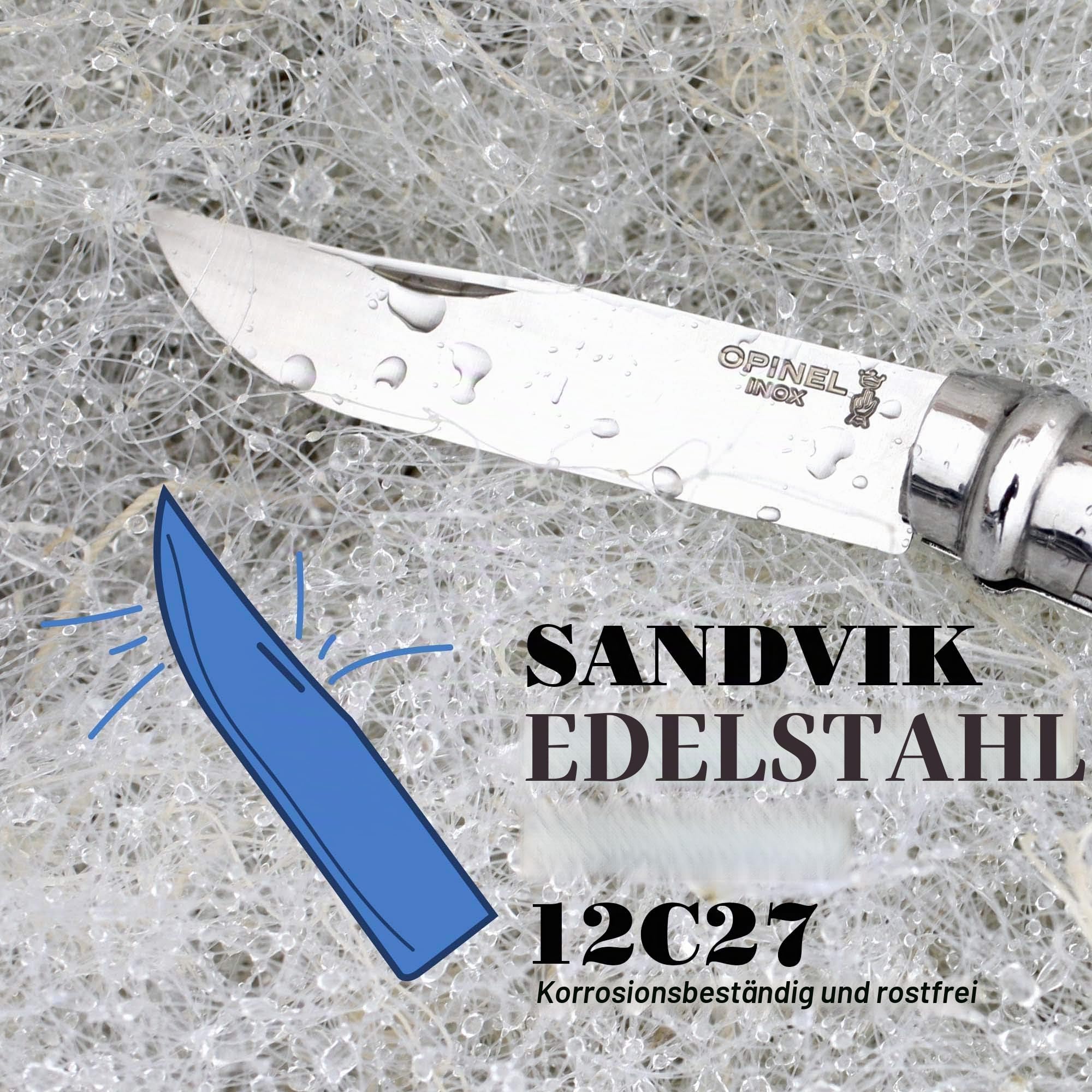 opinel-no-8-taschenmesser-002022-beige image 3