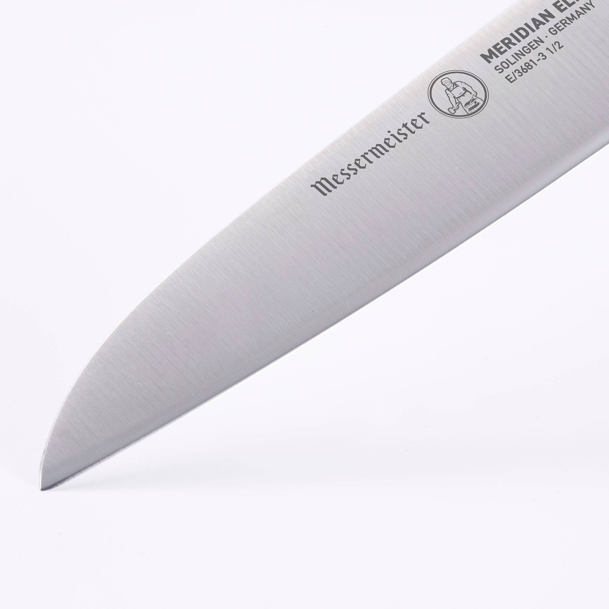 messermeister-meridian-elite-sch-lmesser-sheep-s-foot-3-5 image 3