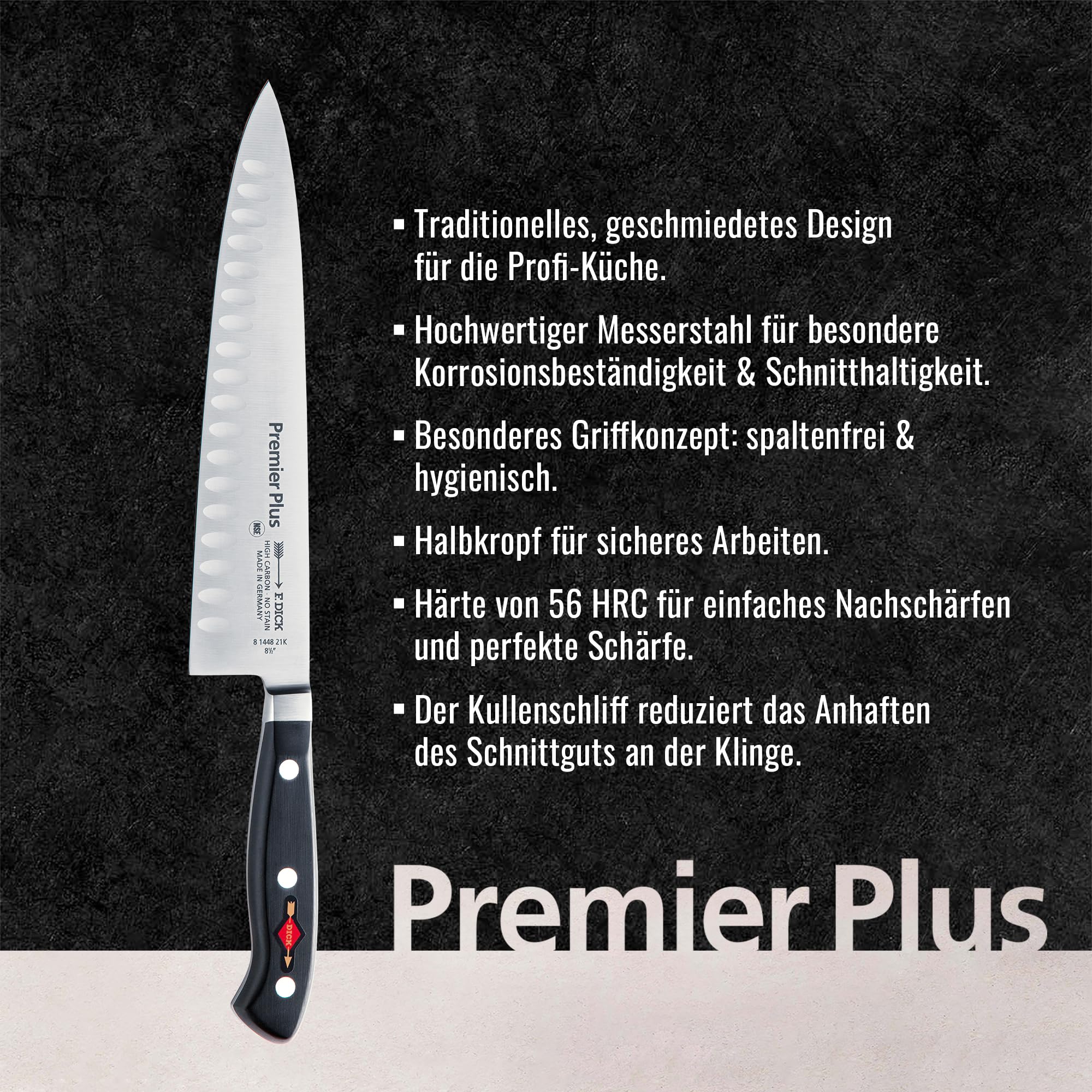 f-dick-premier-plus-eurasia-kochmesser-21-cm-81448212k image 3
