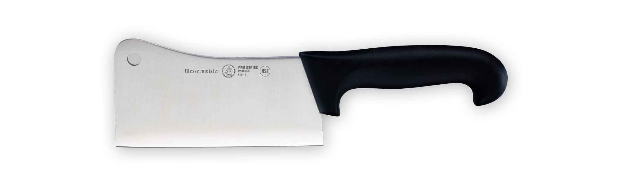 messermeister-pro-series-heavy-meat-cleaver-6-hackbeil-vollerl image 8