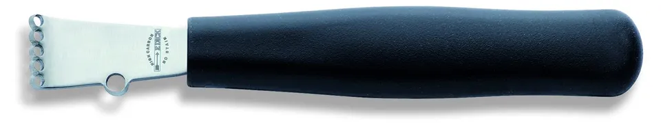f-dick-zitronenschaber-91097002-zestenrei-er-f-r-zitrusfr-chte-obst-gem-se image 1