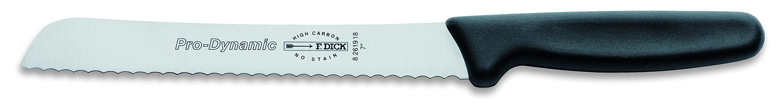 f-dick-prodynamic-brotmesser-18-cm-wellenschliff image 1
