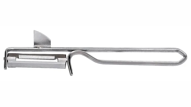 f-dick-pendelsch-ler-15-cm-91080002-obst-und-gem-sesch-ler-aus-metall image 1