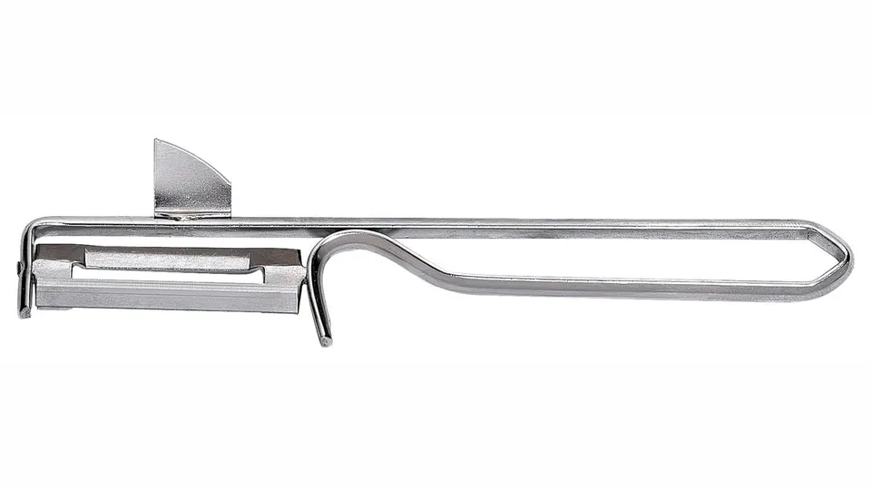 f-dick-pendelsch-ler-15-cm-91080002-obst-und-gem-sesch-ler-aus-metall image 1