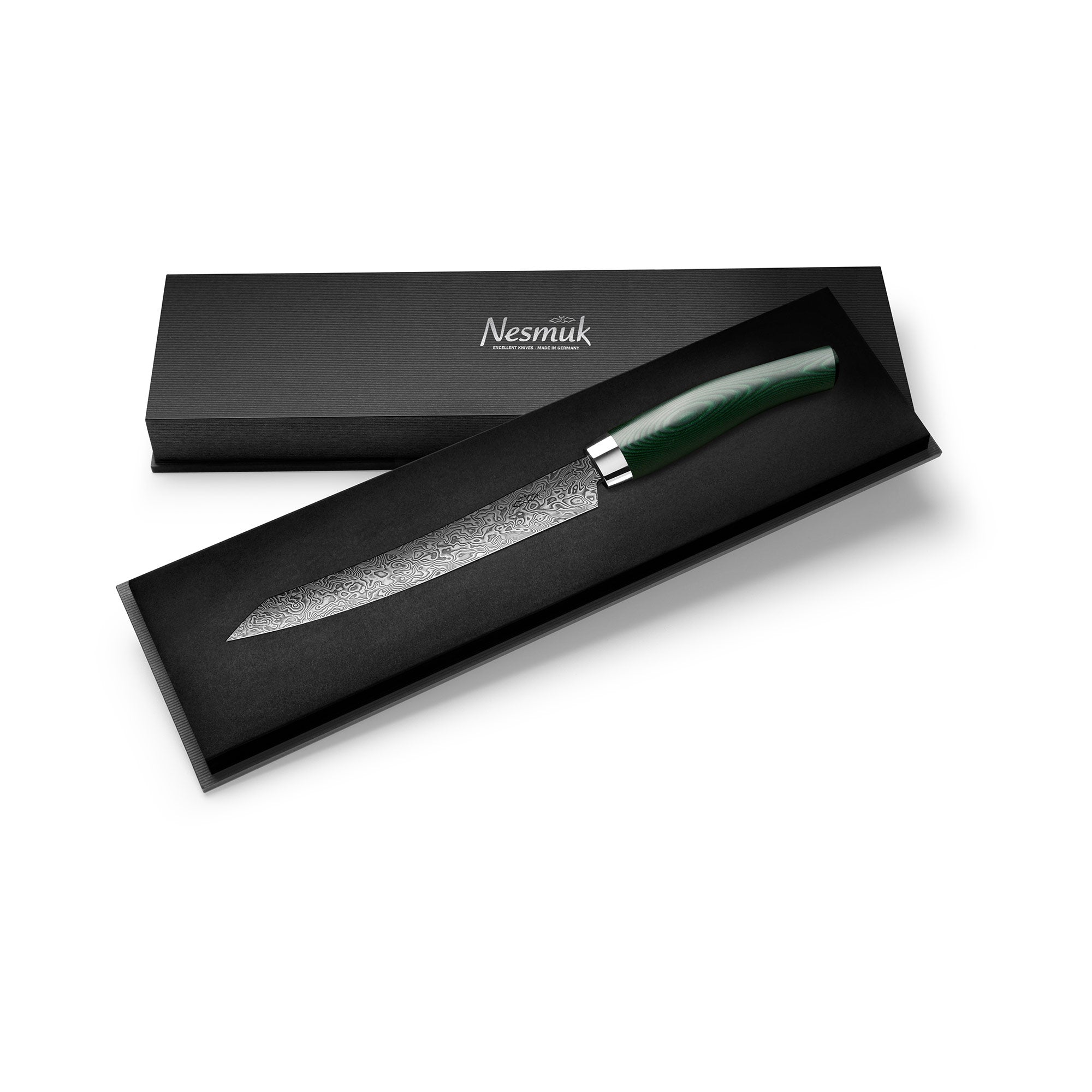 nesmuk-exklusiv-c90-slicer-160-110-lagen-damast image 8
