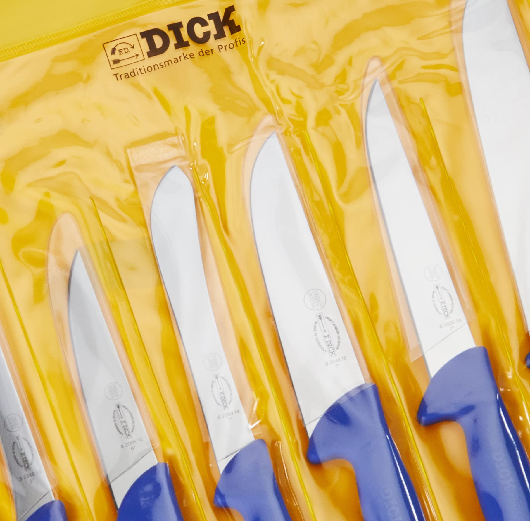 f-dick-ergogrip-messer-set-6-teilig-82562000-fleischermesser-edelstahl-blauer-gr image 4