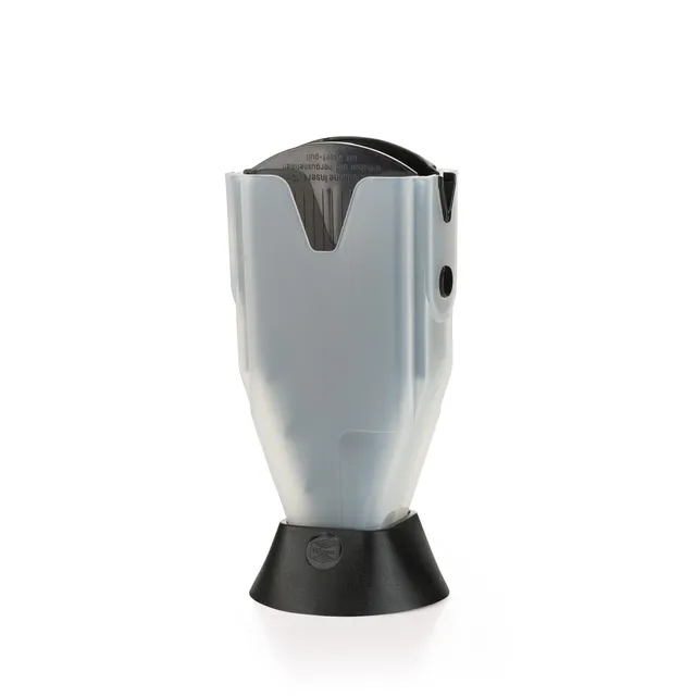 b-rner-schieberbox-v6-exclusiveline-inkl-1-6-mm-und-10-mm-einsch-ben image 1