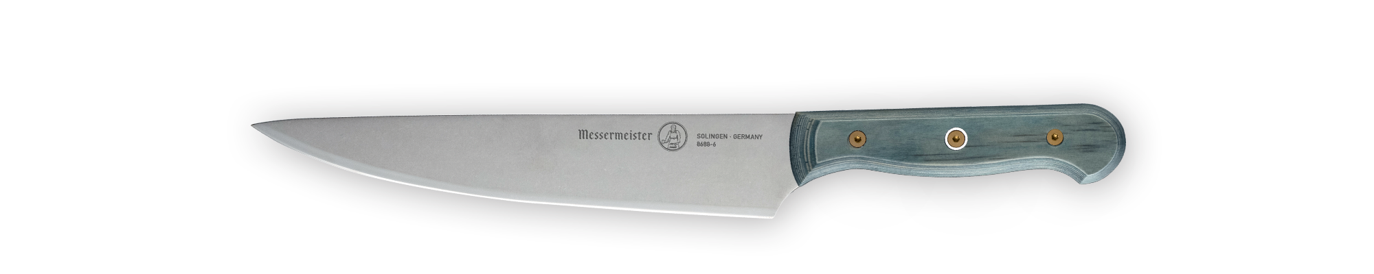 messermeister-custom-blue-utility-messer-6-mit-blauem-griff image 8