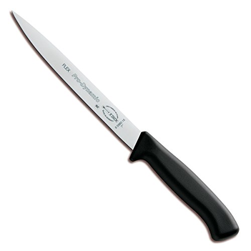 f-dick-prodynamic-filetiermesser-18-cm-blau-flexibel-x55crmo14 image 5