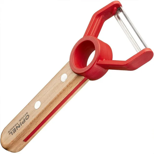 opinel-le-petit-chef-sparsch-ler-m-kinder-sch-ler-edelstahl-rostfrei-buchenholz- image 1