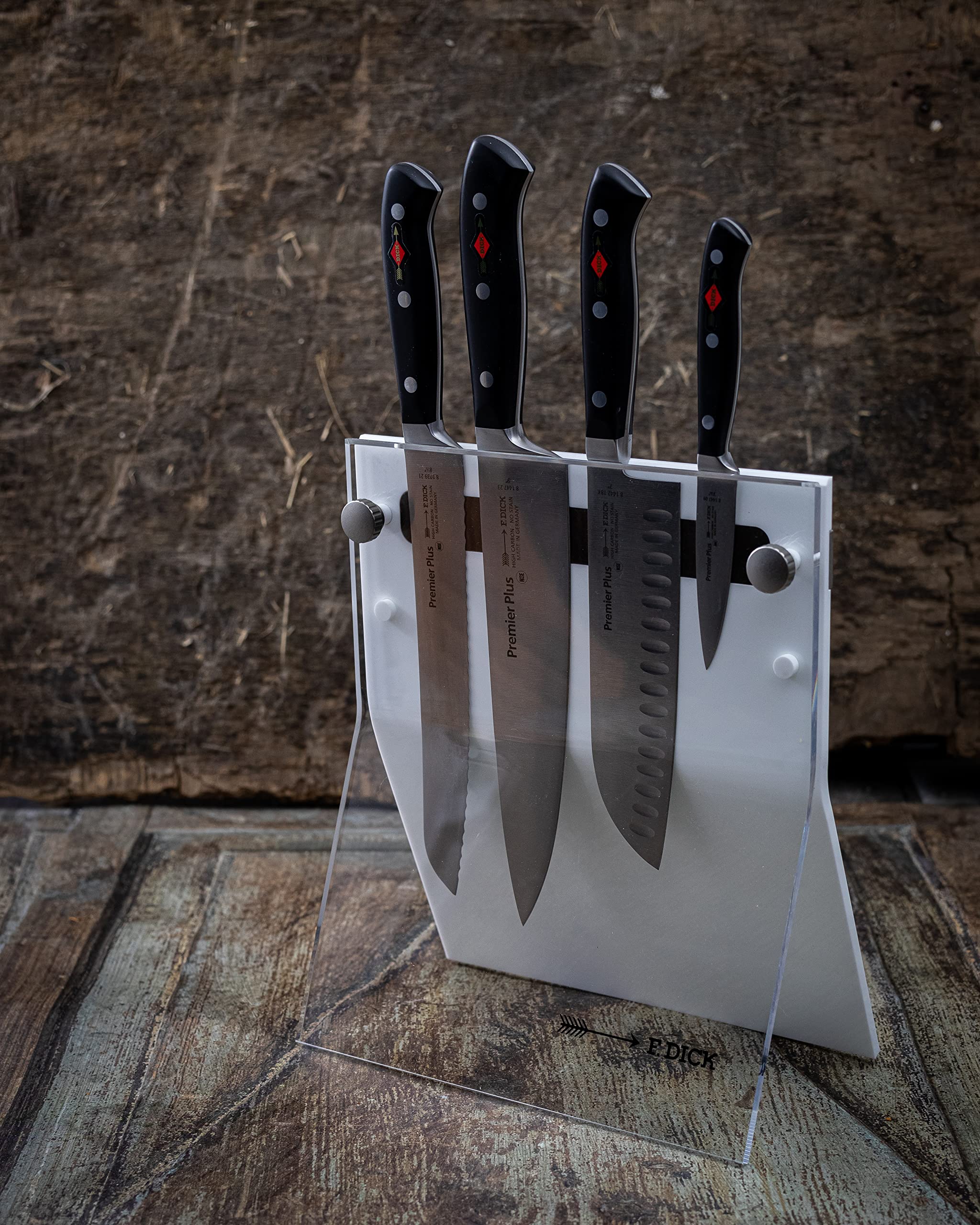 f-dick-premier-plus-messerblock-4knives-4-teilig-wei image 2