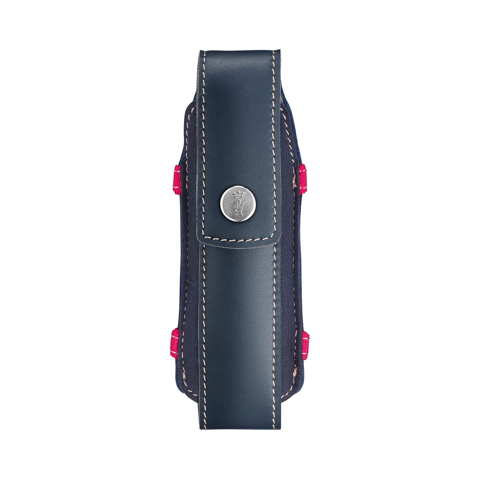opinel-outdoor-etui-m-blau-messeretui image 1