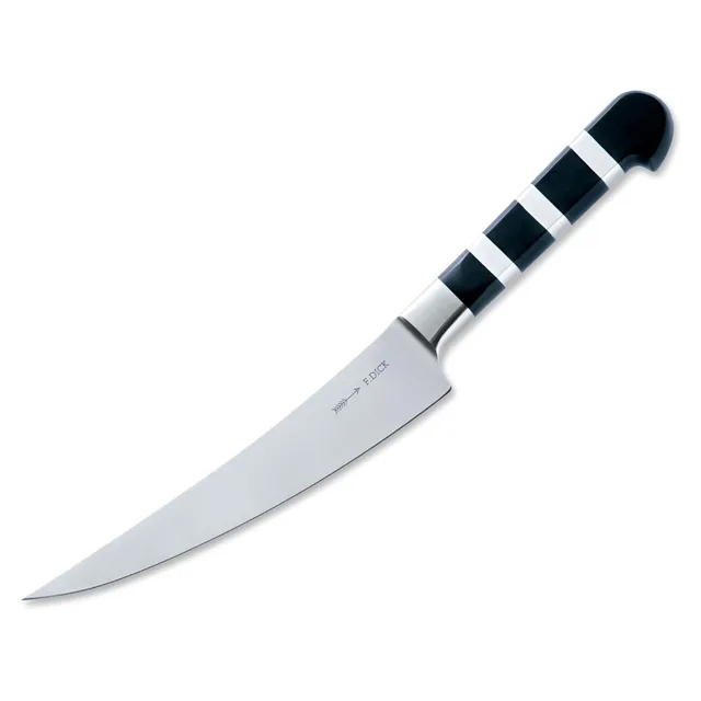 f-dick-1905-zerlegemesser-81925182-18-cm-x50crmov15 image 1